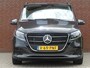 Mercedes-Benz V-klasse 250d Lang Dubbel Cabine AMG LED/LEER/Trekhaak Elek deuren