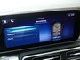 Mercedes-Benz V-klasse 250d Lang Dubbel Cabine AMG LED/LEER/Trekhaak Elek deuren