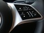 Mercedes-Benz V-klasse 250d Lang Dubbel Cabine AMG LED/LEER/Trekhaak Elek deuren