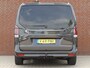 Mercedes-Benz V-klasse 250d Lang Dubbel Cabine AMG LED/LEER/Trekhaak Elek deuren