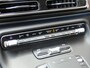 Mercedes-Benz V-klasse 250d Lang Dubbel Cabine AMG LED/LEER/Trekhaak Elek deuren