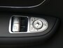 Mercedes-Benz V-klasse 250d Lang Dubbel Cabine AMG LED/LEER/Trekhaak Elek deuren