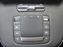 Mercedes-Benz V-klasse 250d Lang Dubbel Cabine AMG LED/LEER/Trekhaak Elek deuren