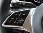 Mercedes-Benz V-klasse 250d Lang Dubbel Cabine AMG LED/LEER/Trekhaak Elek deuren