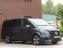 Mercedes-Benz V-klasse 250d Lang Dubbel Cabine AMG LED/LEER/Trekhaak Elek deuren