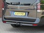 Mercedes-Benz V-klasse 250d Lang Dubbel Cabine AMG LED/LEER/Trekhaak Elek deuren