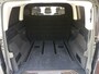 Mercedes-Benz V-klasse 250d Lang Dubbel Cabine AMG LED/LEER/Trekhaak Elek deuren