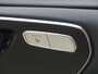 Mercedes-Benz V-klasse 250d Lang Dubbel Cabine AMG LED/LEER/Trekhaak Elek deuren