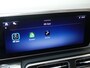 Mercedes-Benz V-klasse 250d Lang Dubbel Cabine AMG LED/LEER/Trekhaak Elek deuren