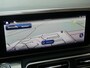 Mercedes-Benz V-klasse 250d Lang Dubbel Cabine AMG LED/LEER/Trekhaak Elek deuren