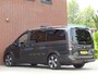 Mercedes-Benz V-klasse 250d Lang Dubbel Cabine AMG LED/LEER/Trekhaak Elek deuren