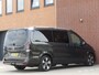 Mercedes-Benz V-klasse 250d Lang Dubbel Cabine AMG LED/LEER/Trekhaak Elek deuren