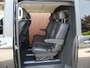 Mercedes-Benz V-klasse 250d Lang Dubbel Cabine AMG LED/LEER/Trekhaak Elek deuren