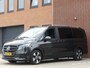 Mercedes-Benz V-klasse 250d Lang Dubbel Cabine AMG LED/LEER/Trekhaak Elek deuren