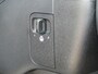 Mercedes-Benz V-klasse 250d Lang Dubbel Cabine AMG LED/LEER/Trekhaak Elek deuren