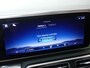 Mercedes-Benz V-klasse 250d Lang Dubbel Cabine AMG LED/LEER/Trekhaak Elek deuren