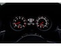 Volkswagen Golf 2.0 GTI DSG Clubsport PANO | XENON | NAVI | APPCONNECT | CAMERA | BLINDSPOT | STOELVERW. | ACC | 19"