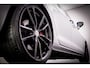 Volkswagen Golf 2.0 GTI DSG Clubsport PANO | XENON | NAVI | APPCONNECT | CAMERA | BLINDSPOT | STOELVERW. | ACC | 19"