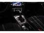 Volkswagen Golf 2.0 GTI DSG Clubsport PANO | XENON | NAVI | APPCONNECT | CAMERA | BLINDSPOT | STOELVERW. | ACC | 19"