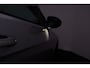 Volkswagen Golf 2.0 GTI DSG Clubsport PANO | XENON | NAVI | APPCONNECT | CAMERA | BLINDSPOT | STOELVERW. | ACC | 19"