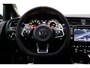 Volkswagen Golf 2.0 GTI DSG Clubsport PANO | XENON | NAVI | APPCONNECT | CAMERA | BLINDSPOT | STOELVERW. | ACC | 19"