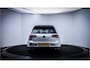 Volkswagen Golf 2.0 GTI DSG Clubsport PANO | XENON | NAVI | APPCONNECT | CAMERA | BLINDSPOT | STOELVERW. | ACC | 19"