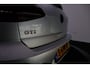Volkswagen Golf 2.0 GTI DSG Clubsport PANO | XENON | NAVI | APPCONNECT | CAMERA | BLINDSPOT | STOELVERW. | ACC | 19"