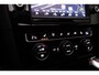 Volkswagen Golf 2.0 GTI DSG Clubsport PANO | XENON | NAVI | APPCONNECT | CAMERA | BLINDSPOT | STOELVERW. | ACC | 19"