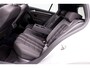 Volkswagen Golf 2.0 GTI DSG Clubsport PANO | XENON | NAVI | APPCONNECT | CAMERA | BLINDSPOT | STOELVERW. | ACC | 19"