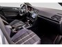 Volkswagen Golf 2.0 GTI DSG Clubsport PANO | XENON | NAVI | APPCONNECT | CAMERA | BLINDSPOT | STOELVERW. | ACC | 19"