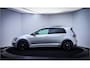 Volkswagen Golf 2.0 GTI DSG Clubsport PANO | XENON | NAVI | APPCONNECT | CAMERA | BLINDSPOT | STOELVERW. | ACC | 19"