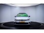 Volkswagen Golf 2.0 GTI DSG Clubsport PANO | XENON | NAVI | APPCONNECT | CAMERA | BLINDSPOT | STOELVERW. | ACC | 19"