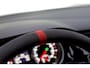 Volkswagen Golf 2.0 GTI DSG Clubsport PANO | XENON | NAVI | APPCONNECT | CAMERA | BLINDSPOT | STOELVERW. | ACC | 19"