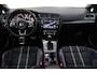 Volkswagen Golf 2.0 GTI DSG Clubsport PANO | XENON | NAVI | APPCONNECT | CAMERA | BLINDSPOT | STOELVERW. | ACC | 19"