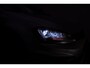 Volkswagen Golf 2.0 GTI DSG Clubsport PANO | XENON | NAVI | APPCONNECT | CAMERA | BLINDSPOT | STOELVERW. | ACC | 19"