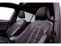 Volkswagen Golf 2.0 GTI DSG Clubsport PANO | XENON | NAVI | APPCONNECT | CAMERA | BLINDSPOT | STOELVERW. | ACC | 19"