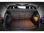 Volkswagen Golf 2.0 GTI DSG Clubsport PANO | XENON | NAVI | APPCONNECT | CAMERA | BLINDSPOT | STOELVERW. | ACC | 19"