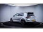 Volkswagen Golf 2.0 GTI DSG Clubsport PANO | XENON | NAVI | APPCONNECT | CAMERA | BLINDSPOT | STOELVERW. | ACC | 19"