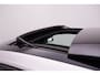 Volkswagen Golf 2.0 GTI DSG Clubsport PANO | XENON | NAVI | APPCONNECT | CAMERA | BLINDSPOT | STOELVERW. | ACC | 19"