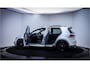 Volkswagen Golf 2.0 GTI DSG Clubsport PANO | XENON | NAVI | APPCONNECT | CAMERA | BLINDSPOT | STOELVERW. | ACC | 19"