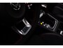 Volkswagen Golf 2.0 GTI DSG Clubsport PANO | XENON | NAVI | APPCONNECT | CAMERA | BLINDSPOT | STOELVERW. | ACC | 19"