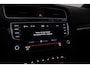 Volkswagen Golf 2.0 GTI DSG Clubsport PANO | XENON | NAVI | APPCONNECT | CAMERA | BLINDSPOT | STOELVERW. | ACC | 19"