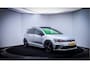Volkswagen Golf 2.0 GTI DSG Clubsport PANO | XENON | NAVI | APPCONNECT | CAMERA | BLINDSPOT | STOELVERW. | ACC | 19"