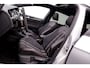 Volkswagen Golf 2.0 GTI DSG Clubsport PANO | XENON | NAVI | APPCONNECT | CAMERA | BLINDSPOT | STOELVERW. | ACC | 19"