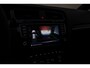 Volkswagen Golf 2.0 GTI DSG Clubsport PANO | XENON | NAVI | APPCONNECT | CAMERA | BLINDSPOT | STOELVERW. | ACC | 19"