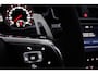 Volkswagen Golf 2.0 GTI DSG Clubsport PANO | XENON | NAVI | APPCONNECT | CAMERA | BLINDSPOT | STOELVERW. | ACC | 19"