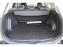 Toyota RAV4 2.5 Hybrid AWD Style Bi-Tone | Rijklaar | Parelmoer | Trekhaak | Apple/Android | Stoel-/stuurverw. | LED | El. achterklep | Dealer onderhouden