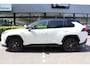 Toyota RAV4 2.5 Hybrid AWD Style Bi-Tone | Rijklaar | Parelmoer | Trekhaak | Apple/Android | Stoel-/stuurverw. | LED | El. achterklep | Dealer onderhouden