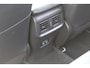 Toyota RAV4 2.5 Hybrid AWD Style Bi-Tone | Rijklaar | Parelmoer | Trekhaak | Apple/Android | Stoel-/stuurverw. | LED | El. achterklep | Dealer onderhouden