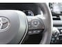 Toyota RAV4 2.5 Hybrid AWD Style Bi-Tone | Rijklaar | Parelmoer | Trekhaak | Apple/Android | Stoel-/stuurverw. | LED | El. achterklep | Dealer onderhouden